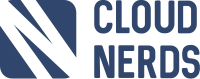 CloudNerds