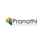 Pranathi Software Services Pvt Ltd