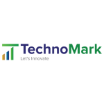 TechnoMark Solutions LLP