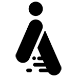 AppDNA