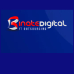 Binate Digital