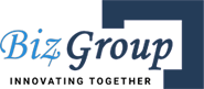 Biz4Group LLC