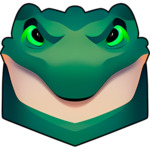 Crocoapps