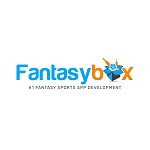 FantasyBox