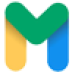 Mobiloitte