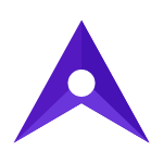 RipenApps Technologies logo
