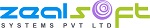 ZealSoft Systems Private Limited