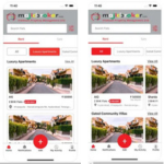 Majicbroker Portfolio Image