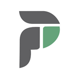 Techie Pixel Private Limited