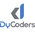 DyCoders