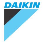 Daikin Malaysia Daikin Malaysia