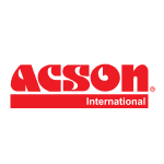 Acson Malaysia Acson Malaysia