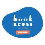 BookXcess BookXcess