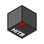 Hack In The Box Hack In The Box