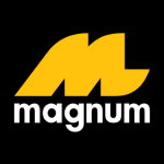Magnum 4D Magnum 4D