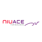 NiuAce for Builders NiuAce for Builders