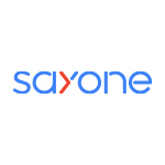 Sayone Technologies pvt. ltd