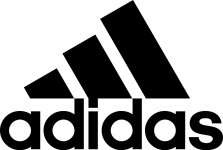 ADIDAS ADIDAS