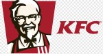 KFC KFC