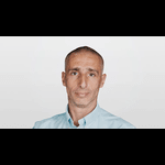 Eugene Goland Member Image