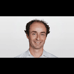 Alexei Miller Member Image