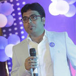 Ishan Gupta Member Image