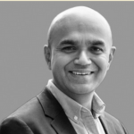 Praveen Kankariya Member Image