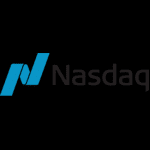 Nasdaq Nasdaq