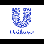 Unilever Unilever