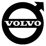 Volvo Volvo