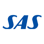Scandinavian Airlines Scandinavian Airlines