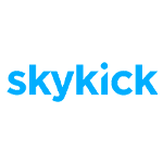 SkyKick SkyKick