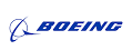The Boeing Company The Boeing Company
