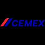 Cemex Cemex