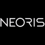 Neoris Neoris