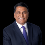 C Vijaykumar Member Image