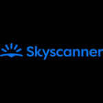 Skyscanner Portfolio Image