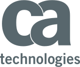 CA INC. Portfolio Image