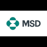 MERCK & CO Portfolio Image