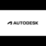 Autodesk Portfolio Image