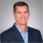 Mike Salvino Member Image
