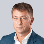 Dmitri Loschinin Member Image