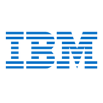 IBM