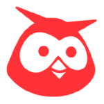 Hootsuite