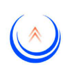 Quartech
