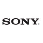 Sony Sony