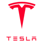 Tesla Tesla