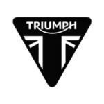 Triumph Triumph