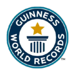 Guinness World Records Guinness World Records