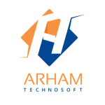 Arham Technosoft